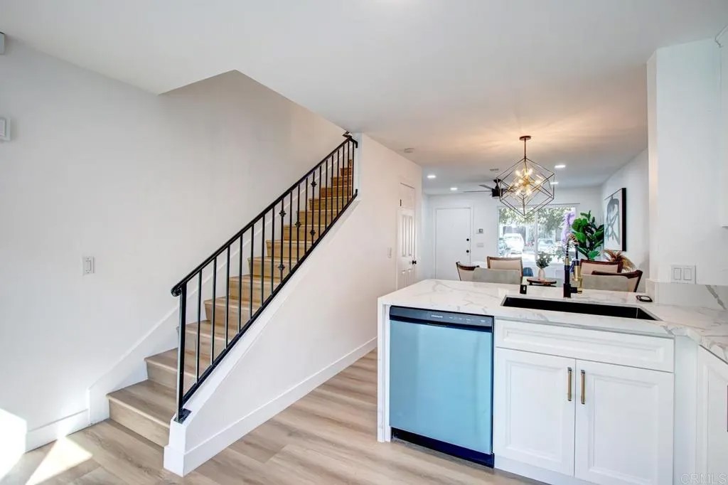 10135 Peaceful Court