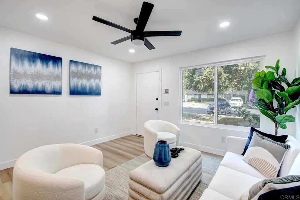 10135 Peaceful Court