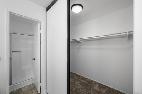 Tiny photo for 7803 Goode St, San Diego, CA 92139 (MLS # 250044595)