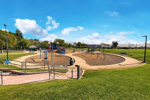 Tiny photo for 7803 Goode St, San Diego, CA 92139 (MLS # 250044595)