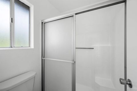 Tiny photo for 7803 Goode St, San Diego, CA 92139 (MLS # 250044595)