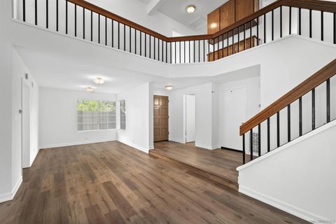 Tiny photo for 7803 Goode St, San Diego, CA 92139 (MLS # 250044595)