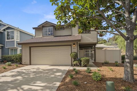 7803 Goode St San Diego CA 92139