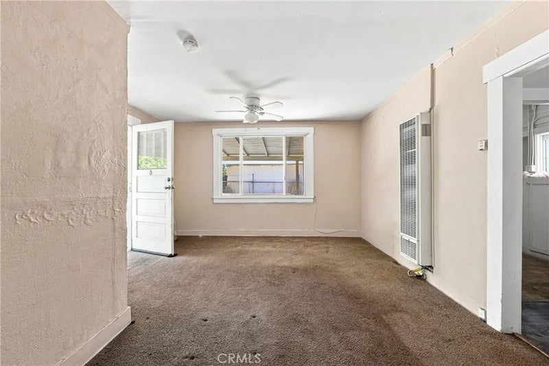 1709 Campus Road