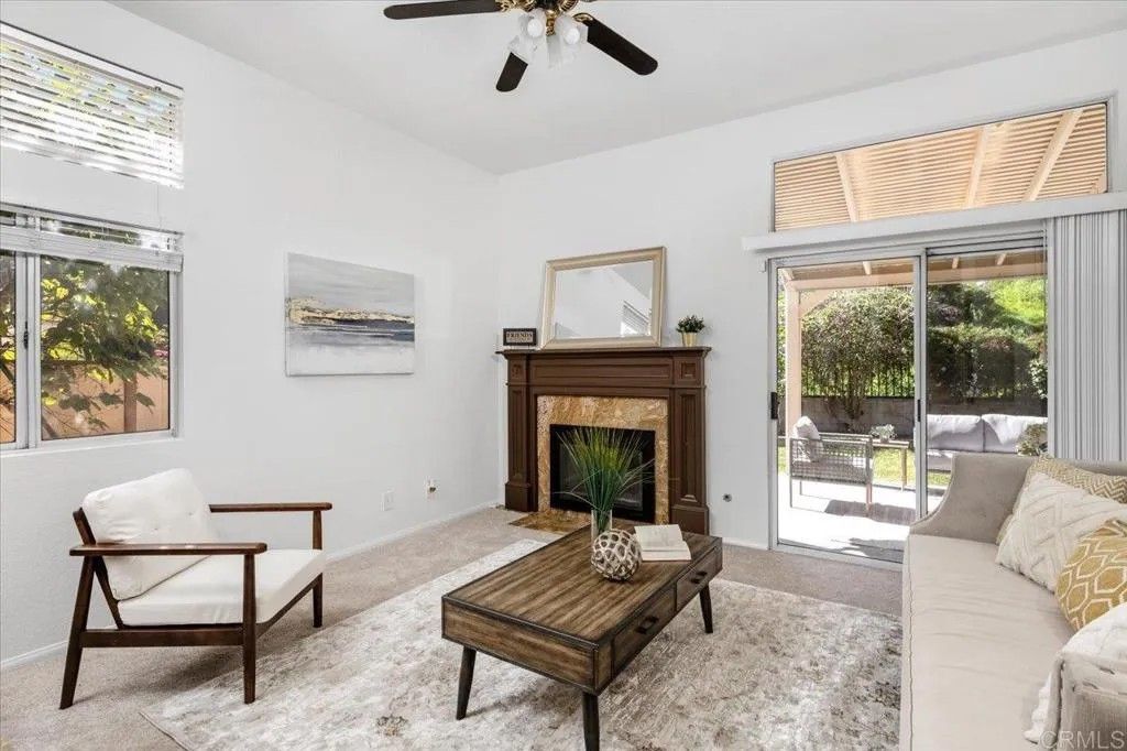 Photo of 2077 Tiffany Dr, Oceanside, CA 92056 (MLS # NDP2601205)