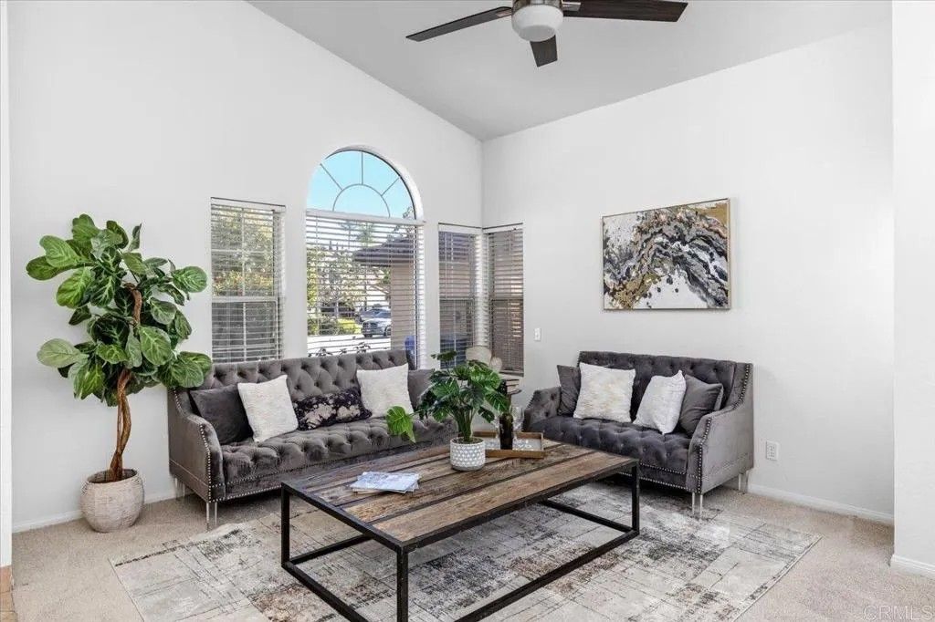 Photo of 2077 Tiffany Dr, Oceanside, CA 92056 (MLS # NDP2601205)