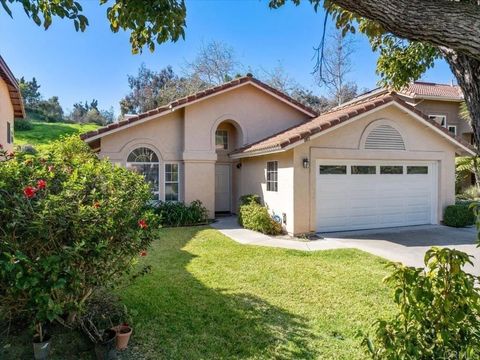 Photo of 2077 Tiffany Dr, Oceanside, CA 92056 (MLS # NDP2601205)