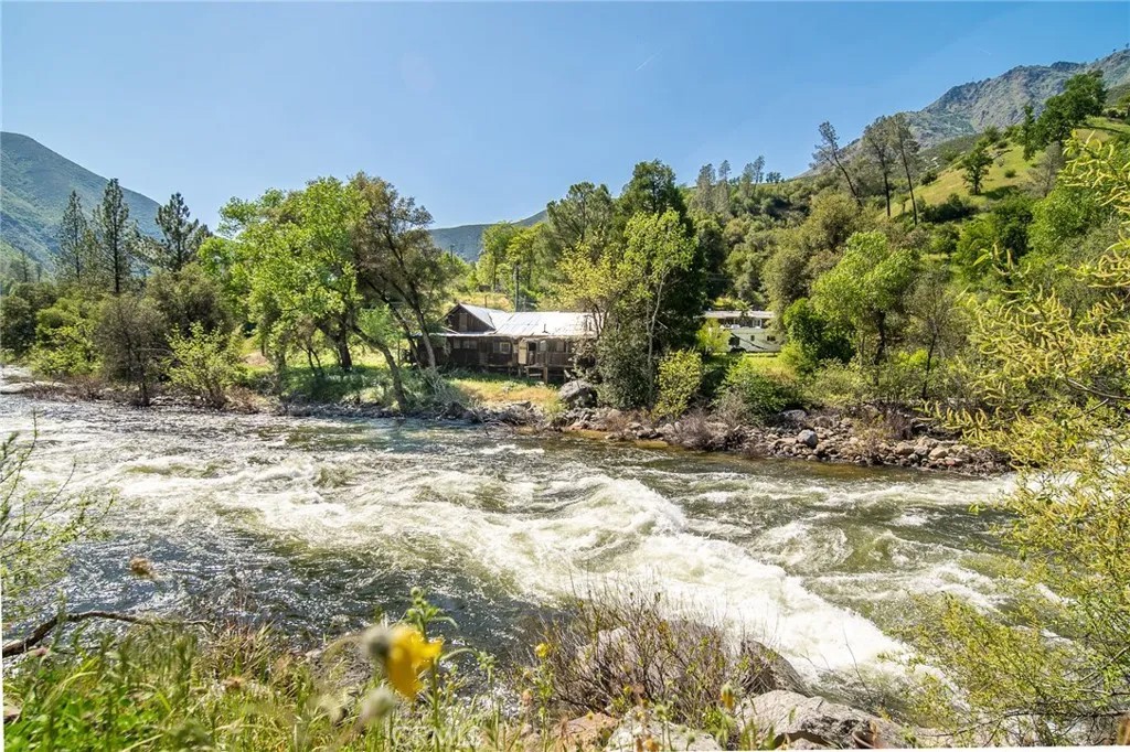 10049 Incline Road