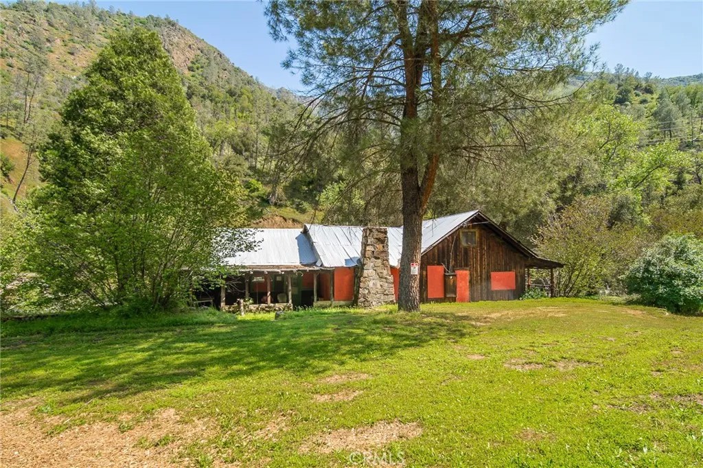 10049 Incline Road