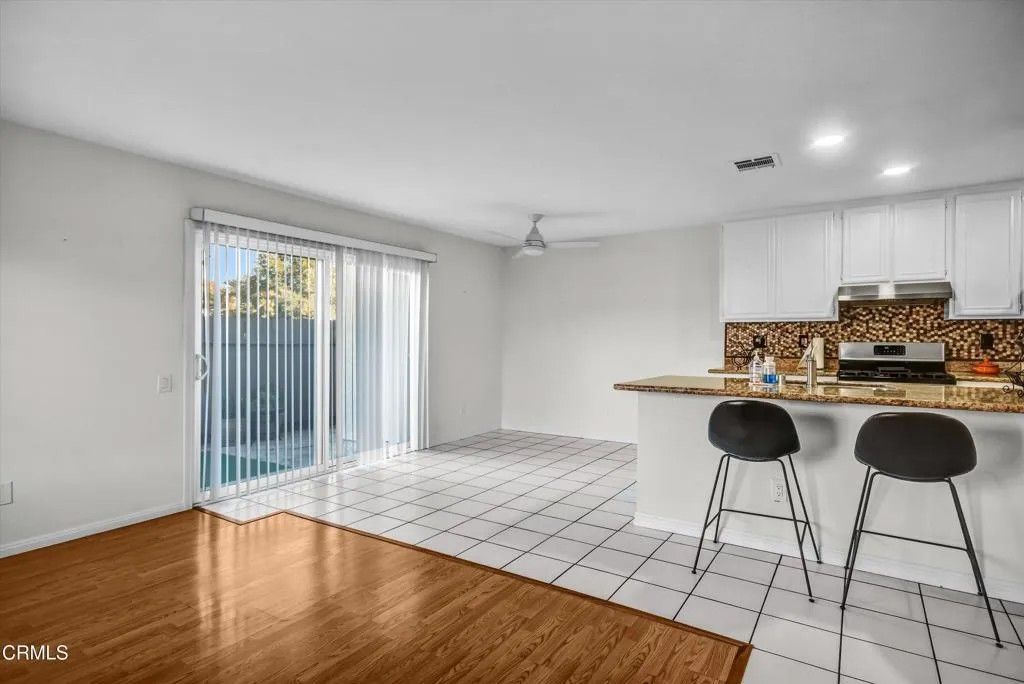 Photo of 4543 Bodega Court #90, Montclair, CA 91763 (MLS # P1-25122)