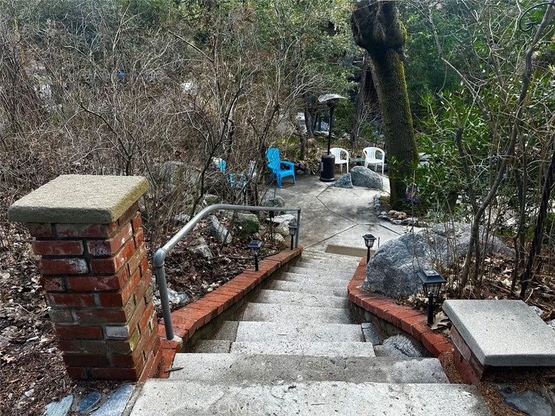 39347 Prospect