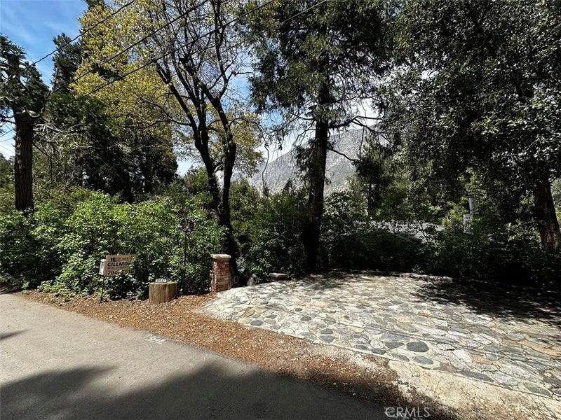 39347 Prospect