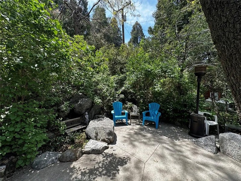 39347 Prospect