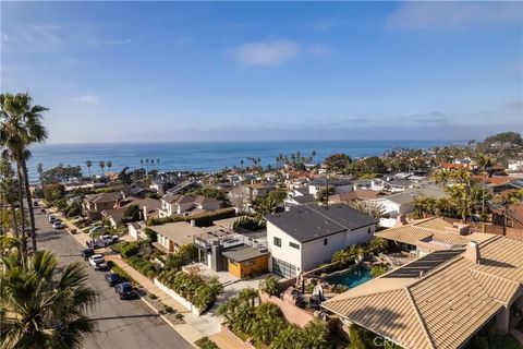 4414 Monaco Street San Diego CA 92107