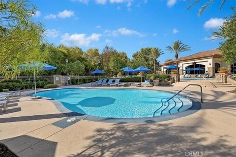 Tiny photo for 5307 Paseo Callado, Hemet, CA 92545 (MLS # SW25245516)