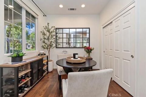 Tiny photo for 5307 Paseo Callado, Hemet, CA 92545 (MLS # SW25245516)