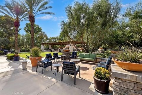 Tiny photo for 5307 Paseo Callado, Hemet, CA 92545 (MLS # SW25245516)
