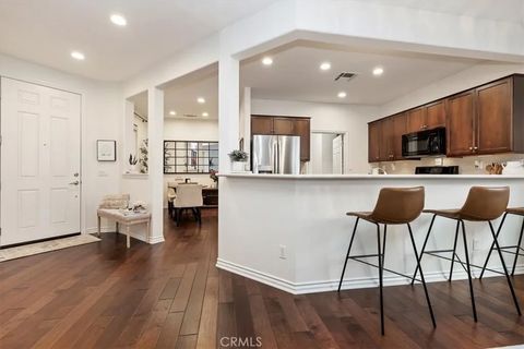 Tiny photo for 5307 Paseo Callado, Hemet, CA 92545 (MLS # SW25245516)