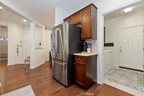 Tiny photo for 5307 Paseo Callado, Hemet, CA 92545 (MLS # SW25245516)