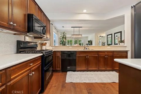 Tiny photo for 5307 Paseo Callado, Hemet, CA 92545 (MLS # SW25245516)