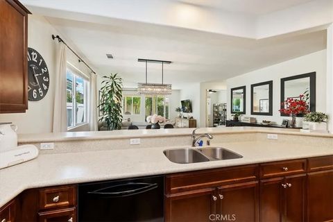 Tiny photo for 5307 Paseo Callado, Hemet, CA 92545 (MLS # SW25245516)