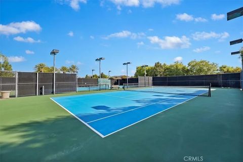 Tiny photo for 5307 Paseo Callado, Hemet, CA 92545 (MLS # SW25245516)