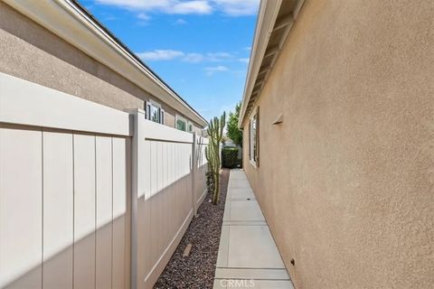 Tiny photo for 5307 Paseo Callado, Hemet, CA 92545 (MLS # SW25245516)