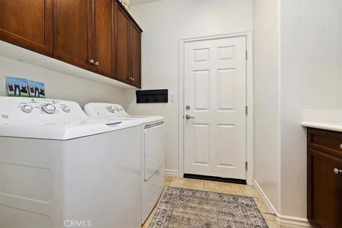 Tiny photo for 5307 Paseo Callado, Hemet, CA 92545 (MLS # SW25245516)