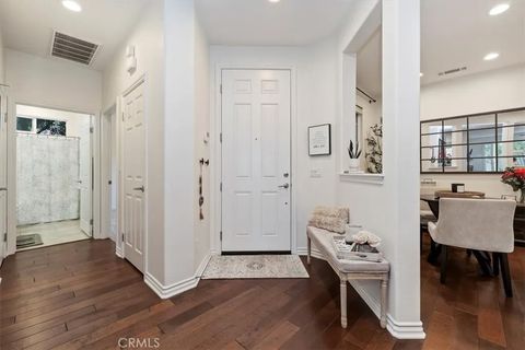 Tiny photo for 5307 Paseo Callado, Hemet, CA 92545 (MLS # SW25245516)