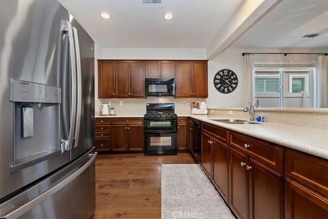 Tiny photo for 5307 Paseo Callado, Hemet, CA 92545 (MLS # SW25245516)