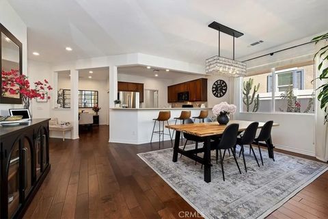 Tiny photo for 5307 Paseo Callado, Hemet, CA 92545 (MLS # SW25245516)