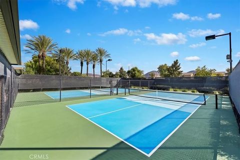 Tiny photo for 5307 Paseo Callado, Hemet, CA 92545 (MLS # SW25245516)