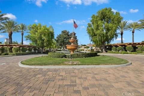 Tiny photo for 5307 Paseo Callado, Hemet, CA 92545 (MLS # SW25245516)