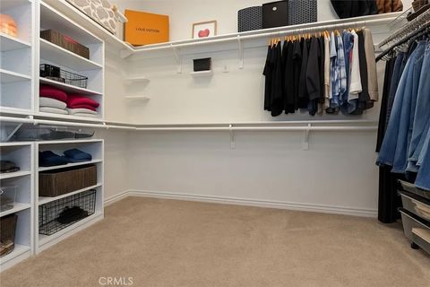 Tiny photo for 5307 Paseo Callado, Hemet, CA 92545 (MLS # SW25245516)