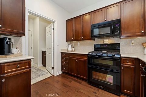 Tiny photo for 5307 Paseo Callado, Hemet, CA 92545 (MLS # SW25245516)