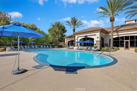 Tiny photo for 5307 Paseo Callado, Hemet, CA 92545 (MLS # SW25245516)