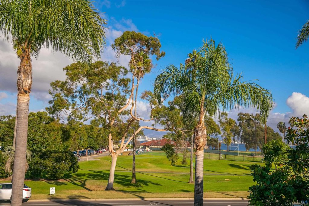 Photo of 820 Glorietta Blvd, Coronado, CA 92118 (MLS # 260007797)