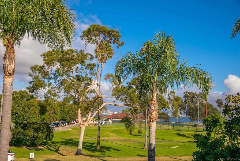 Photo of 820 Glorietta Blvd, Coronado, CA 92118 (MLS # 260007797)