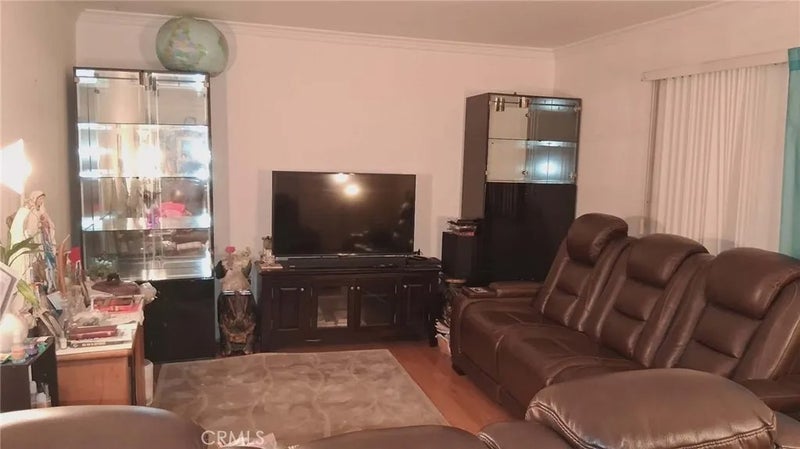 8650 Belford 119A