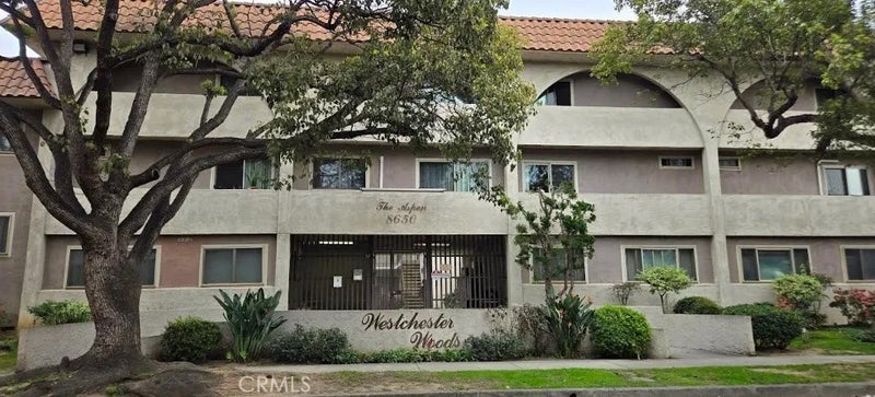 8650 Belford 119A