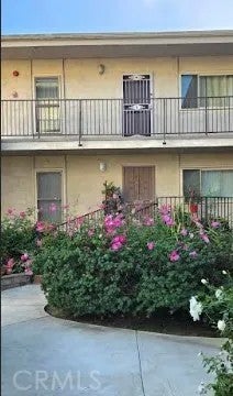 8650 Belford 119A
