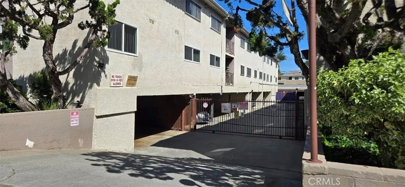 8650 Belford 119A