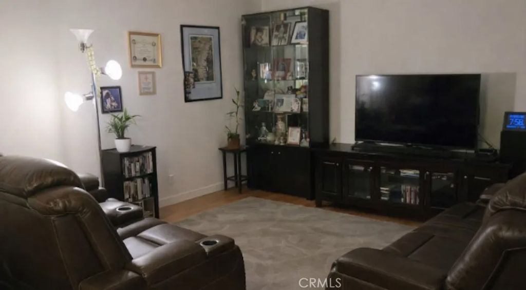 Photo of 8650 Belford Ave #119A, Los Angeles, CA 90045 (MLS # SR26069339)