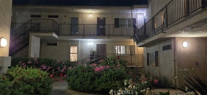 8650 Belford 119A