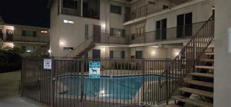 8650 Belford 119A