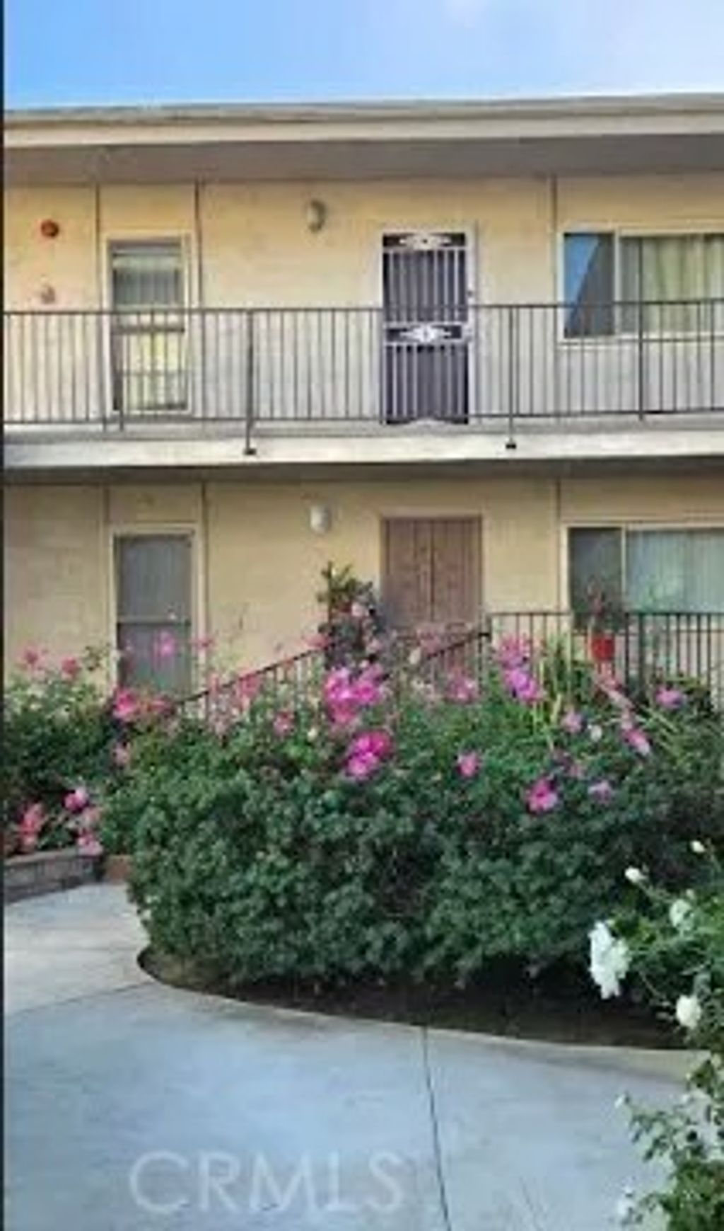 Photo of 8650 Belford Ave #119A, Los Angeles, CA 90045 (MLS # SR26069339)