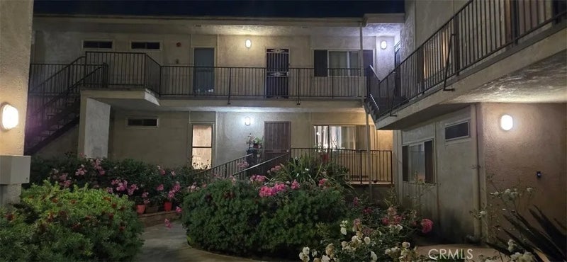 8650 Belford 119A