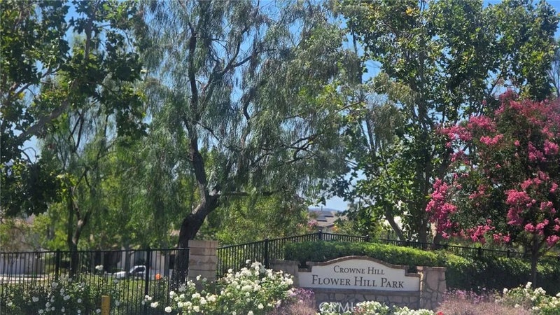 32836 Paraguay Drive