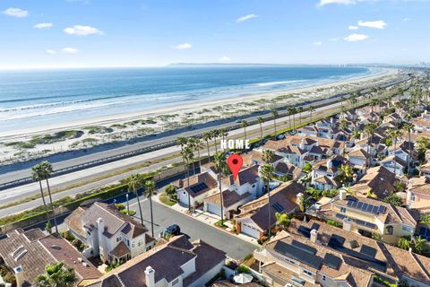 51 Delaport Place Coronado CA 92118