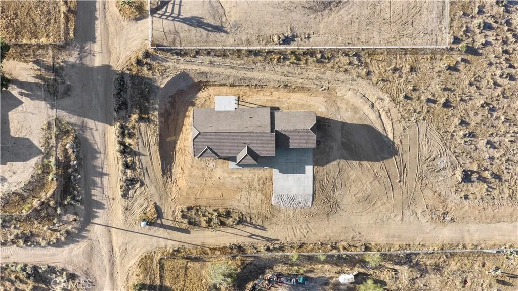22324 Rancho